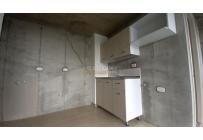 Apartamentos, Alquiler, Yumbo - $750.000