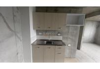 Apartamentos, Alquiler, Yumbo - $750.000