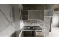 Apartamentos, Alquiler, Yumbo - $750.000