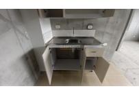 Apartamentos, Alquiler, Yumbo - $750.000