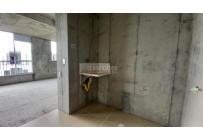 Apartamentos, Alquiler, Yumbo - $750.000