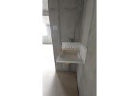 Apartamentos, Alquiler, Yumbo - $750.000