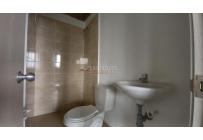 Apartamentos, Alquiler, Yumbo - $750.000