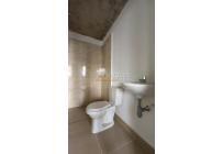 Apartamentos, Alquiler, Yumbo - $750.000