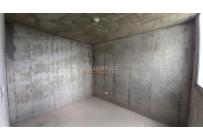 Apartamentos, Alquiler, Yumbo - $750.000