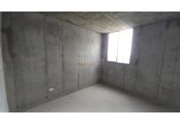 Apartamentos, Alquiler, Yumbo - $750.000