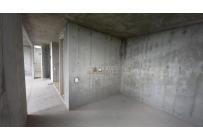 Apartamentos, Alquiler, Yumbo - $750.000