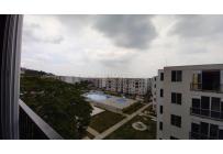 Apartamentos, Alquiler, Yumbo - $750.000