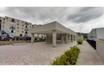 Apartamentos, Alquiler, Yumbo - $750.000