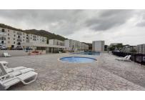 Apartamentos, Alquiler, Yumbo - $750.000