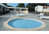 Casas, Venta, Palmira - $525.000.000