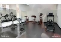 Casas, Venta, Palmira - $525.000.000