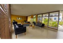 Apartamentos, Alquiler, Yumbo - $750.000