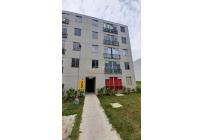 Apartamentos, Alquiler, Yumbo - $750.000