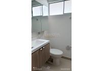 Casas, Venta, Palmira - $525.000.000