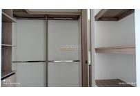 Casas, Venta, Palmira - $525.000.000