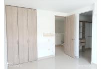 Casas, Venta, Palmira - $525.000.000