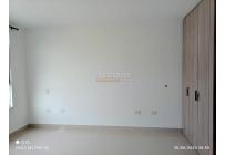 Casas, Venta, Palmira - $525.000.000