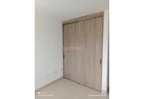 Casas, Venta, Palmira - $525.000.000