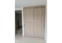 Casas, Venta, Palmira - $525.000.000