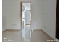 Casas, Venta, Palmira - $525.000.000