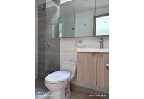 Casas, Venta, Palmira - $525.000.000