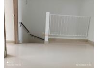 Casas, Venta, Palmira - $525.000.000