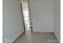 Casas, Venta, Palmira - $525.000.000