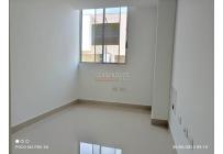 Casas, Venta, Palmira - $525.000.000