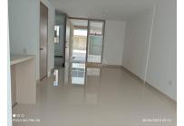 Casas, Venta, Palmira - $525.000.000