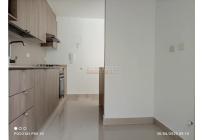 Casas, Venta, Palmira - $525.000.000