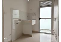 Casas, Venta, Palmira - $525.000.000