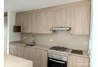 Casas, Venta, Palmira - $525.000.000