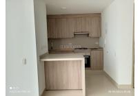 Casas, Venta, Palmira - $525.000.000