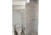 Casas, Venta, Palmira - $525.000.000