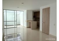 Casas, Venta, Palmira - $525.000.000