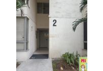 Apartamentos, Venta, Yumbo - $175.000.000