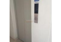 Apartamentos, Venta, Yumbo - $175.000.000