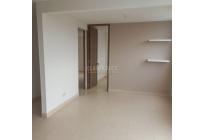 Apartamentos, Venta, Yumbo - $175.000.000