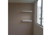 Apartamentos, Venta, Yumbo - $175.000.000