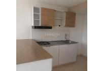 Apartamentos, Venta, Yumbo - $175.000.000