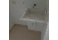 Apartamentos, Venta, Yumbo - $175.000.000