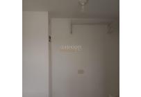 Apartamentos, Venta, Yumbo - $175.000.000