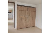 Apartamentos, Venta, Yumbo - $175.000.000