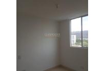Apartamentos, Venta, Yumbo - $175.000.000
