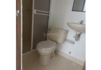 Apartamentos, Venta, Yumbo - $175.000.000