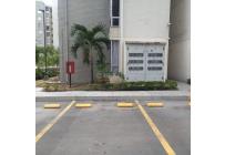 Apartamentos, Venta, Yumbo - $175.000.000