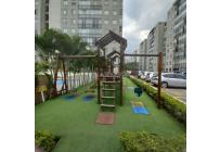 Apartamentos, Venta, Yumbo - $175.000.000