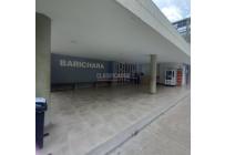 Apartamentos, Venta, Yumbo - $175.000.000