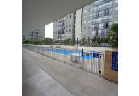 Apartamentos, Venta, Yumbo - $175.000.000